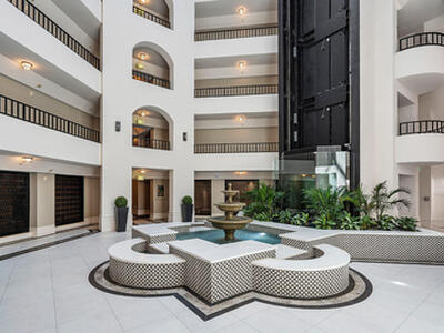 120 SE 5th Avenue, Boca Raton, FL 33432