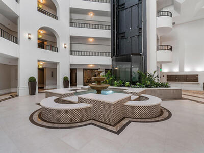 120 SE 5th Avenue, Boca Raton, FL 33432