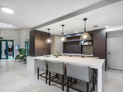 120 SE 5th Avenue, Boca Raton, FL 33432