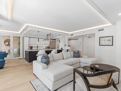 120 SE 5th Avenue, Boca Raton, FL 33432