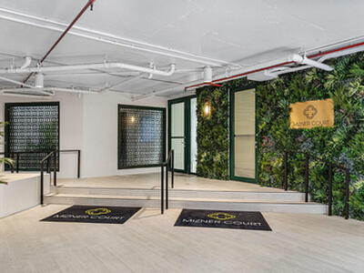 120 SE 5th Avenue, Boca Raton, FL 33432