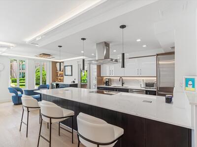 120 SE 5th Avenue, Boca Raton, FL 33432