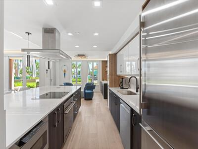 120 SE 5th Avenue, Boca Raton, FL 33432