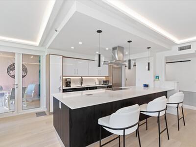 120 SE 5th Avenue, Boca Raton, FL 33432