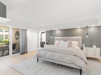 120 SE 5th Avenue, Boca Raton, FL 33432