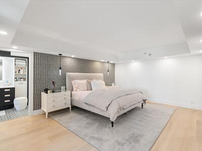 120 SE 5th Avenue, Boca Raton, FL 33432