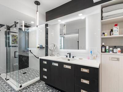 120 SE 5th Avenue, Boca Raton, FL 33432