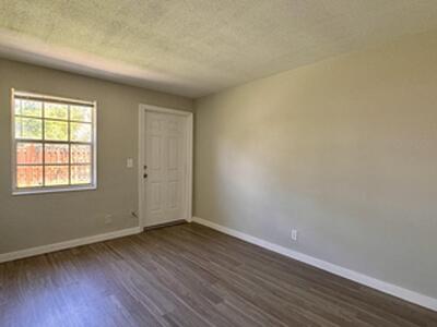 141 NE 6th Avenue, Boynton Beach, FL 33435