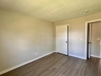 141 NE 6th Avenue, Boynton Beach, FL 33435