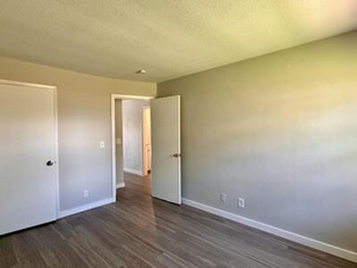 141 NE 6th Avenue, Boynton Beach, FL 33435