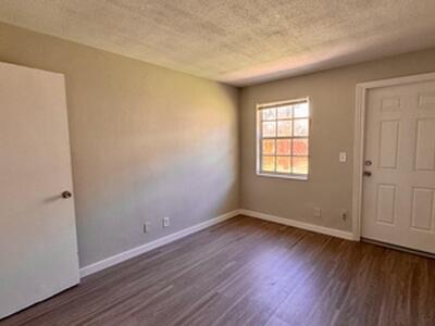 141 NE 6th Avenue, Boynton Beach, FL 33435