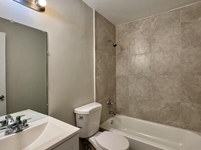 141 NE 6th Avenue, Boynton Beach, FL 33435