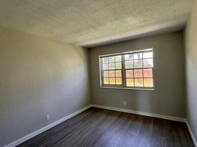 141 NE 6th Avenue, Boynton Beach, FL 33435