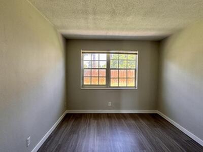 141 NE 6th Avenue, Boynton Beach, FL 33435