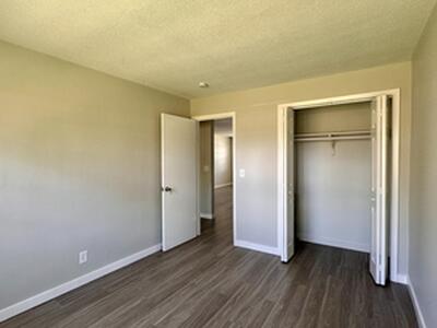 141 NE 6th Avenue, Boynton Beach, FL 33435