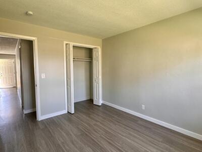 141 NE 6th Avenue, Boynton Beach, FL 33435