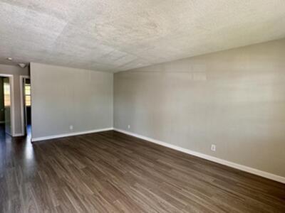 141 NE 6th Avenue, Boynton Beach, FL 33435