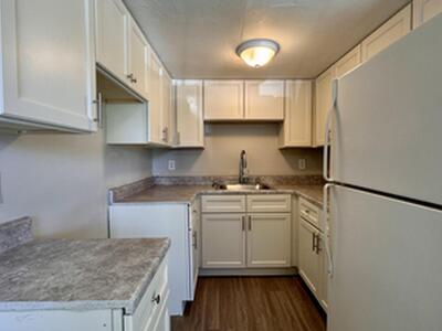 141 NE 6th Avenue, Boynton Beach, FL 33435