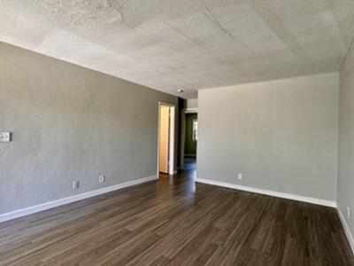 141 NE 6th Avenue, Boynton Beach, FL 33435