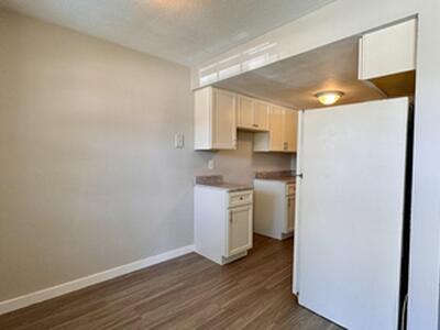 141 NE 6th Avenue, Boynton Beach, FL 33435