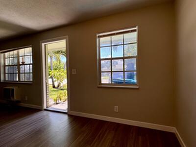 141 NE 6th Avenue, Boynton Beach, FL 33435