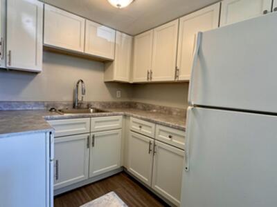 141 NE 6th Avenue, Boynton Beach, FL 33435