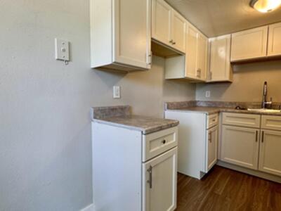 141 NE 6th Avenue, Boynton Beach, FL 33435