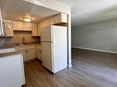 141 NE 6th Avenue, Boynton Beach, FL 33435