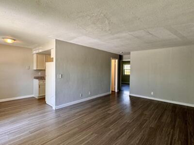 141 NE 6th Avenue, Boynton Beach, FL 33435