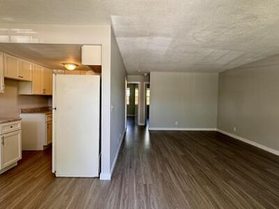 141 NE 6th Avenue, Boynton Beach, FL 33435