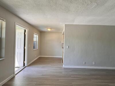 141 NE 6th Avenue, Boynton Beach, FL 33435