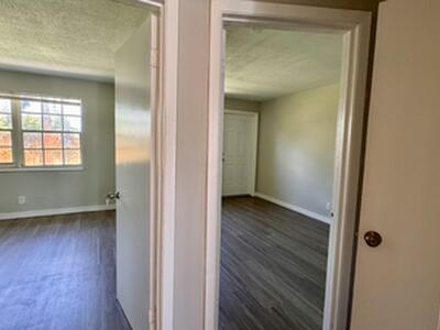 141 NE 6th Avenue, Boynton Beach, FL 33435