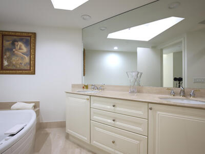 3740 S Ocean Boulevard, Highland Beach, FL 33487