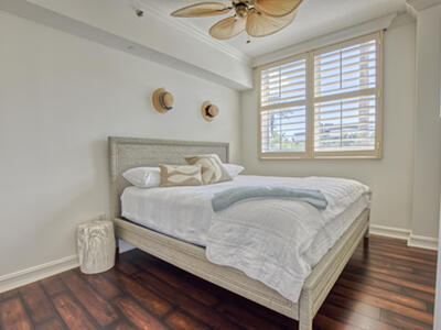 3740 S Ocean Boulevard, Highland Beach, FL 33487