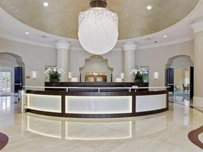 3740 S Ocean Boulevard, Highland Beach, FL 33487