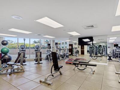 3740 S Ocean Boulevard, Highland Beach, FL 33487