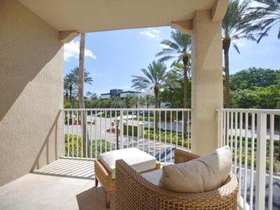 3740 S Ocean Boulevard, Highland Beach, FL 33487