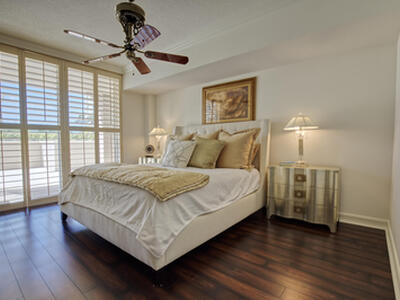 3740 S Ocean Boulevard, Highland Beach, FL 33487