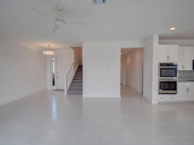 9632 Highland Pointe Pass Pass, Delray Beach, FL 33446