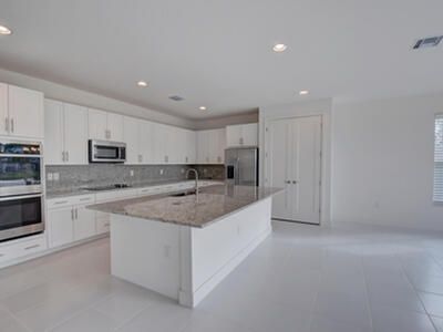 9632 Highland Pointe Pass Pass, Delray Beach, FL 33446