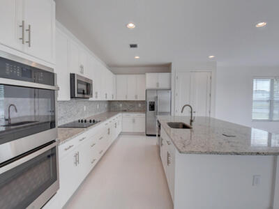 9632 Highland Pointe Pass Pass, Delray Beach, FL 33446