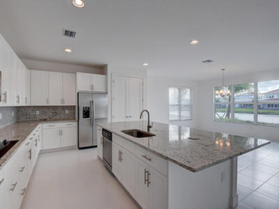 9632 Highland Pointe Pass Pass, Delray Beach, FL 33446