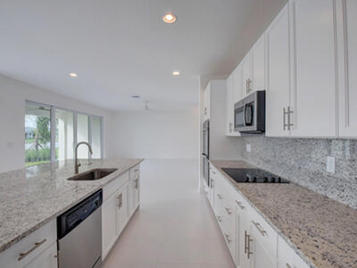 9632 Highland Pointe Pass Pass, Delray Beach, FL 33446