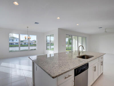 9632 Highland Pointe Pass Pass, Delray Beach, FL 33446