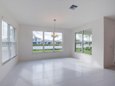 9632 Highland Pointe Pass Pass, Delray Beach, FL 33446