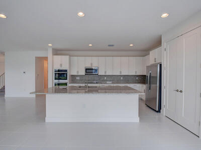 9632 Highland Pointe Pass Pass, Delray Beach, FL 33446