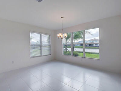 9632 Highland Pointe Pass Pass, Delray Beach, FL 33446