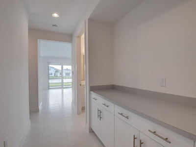 9632 Highland Pointe Pass Pass, Delray Beach, FL 33446
