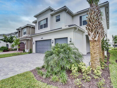 9632 Highland Pointe Pass Pass, Delray Beach, FL 33446