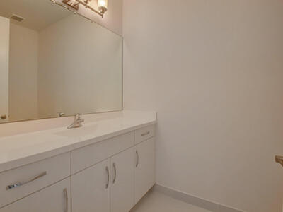 9632 Highland Pointe Pass Pass, Delray Beach, FL 33446